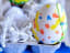 15 Epic Easter Party Games for Teens (including Minute to Win It Games!)
