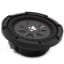 What are the best kicker subs - kicker 40cwr122 review - kicker 10c124