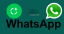 How to Delete WhatsApp Status