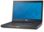 Dell Precision M4800 Opinie i Cena / Laptop