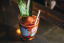 Chicago bar ditches tiki drinks to avoid appropriation claims