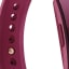 Fitbit Inspire Sangria Strap Activity Tracker