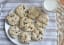 Banana Chocolate Chip Cookies – Make the Best of Everything