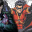 DC Universe's Titans Is a Live-Action New 52 - In A Good Way?