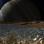 Where Should NASA Search for Extraterrestrial Life? Underground, A New Report Says - D-brief