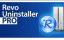 Revo Uninstaller Pro Crack 4.3.1 + Free Key Download [New]