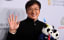 Jackie Chan: 7 Amazing Facts About Jackie Chan
