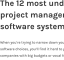 Software For Projects - Every task & project management software tool in one place