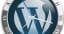 Wordpress Plugin For Affiliate Marketers