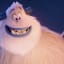 For a cartoon adventure, Smallfoot is awfully cautious