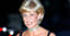 Princess Diana Spent Her Last Birthday Living Up to Her 'People's Princess' Nickname