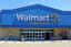 Walmart Cancels Robot Stockers After a Failed 3-Year Experiment