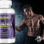 Trenorol Review: An Ideal Dietary Supplement for Bodybuilding