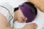 Get Natural, Deep Sleep With Help From This Smart Sleep Mask