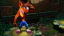 Mysterious Crash Bandicoot Teaser Puzzles Have Been Sent Out