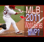 This Day in Sports October 27, 2011, MLB 2011 World Series MVP?