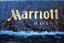 Marriott International Discloses Second Security Breach