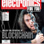 Electronics For You (EFY) Magazine [Print Edition]