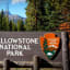 The Best Time to Visit Yellowstone - The AllTheRooms Blog