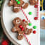29 Easy and Fun Christmas Snacks for Kids!