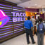 You already love Taco Bell. It's time to find out which menu item you are.