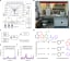Controlling an organic synthesis robot with machine learning to search for new reactivity