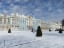 Winter In Saint Petersburg: What to do and Where to go