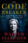 Nonfiction Book Review: The Code Breaker: Jennifer Doudna, Gene Editing, and the Future of the Human Race by Walter Isaacson. Simon & Schuster, $35 (560p) ISBN 978-1-9821-1585-2
