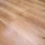How To Add Elegance And Value To Your Home With Oak Flooring