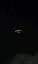 UFO spotted over chihuahua, México. Photos by Alexis García Villa