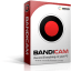 Bandicam 4.2.0.1439 Crack + Serial Number & Key Full Free Download!!!