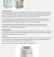 Bottle Warmer And Breast Milk Warmer-An Expert Reviews For Warming Breast Milk