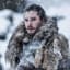 Everything we know about the final season of 'Game of Thrones'