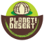 Planet Desert on Pavelist Inc.