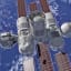 Luxury Space Hotel Promises Guests A Truly Out-Of-This-World Vacation