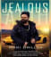 Download Jealous by Mani Dhillon MP3 Song in High Quality