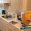 kitchen facelift on a budget. Home Renovation Deals in Greater Vancouver, BC