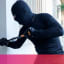 Police believe this Alexa skill could prevent break-ins