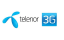 Telenor USSD Codes Complete List for Pakistan