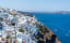 trip memories: Greece Travel Plan