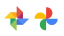 Google Photos Launched its New Logo