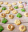 Christmas Spritz Cookies (No-fail Recipe)