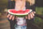 This is How To Use Watermelon as Medicine