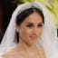 Meghan Markle was officially the most Googled person of 2018