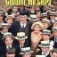Goodbye, Mr. Chips - Family Friendly Movies