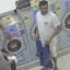 2 men arrested by Malaysian police for 'roasting' pregnant cat in laundromat dryer