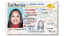 You Still Don't Need REAL ID. Deadline Pushed Back to 2023