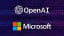 Microsoft Invests $1 Bn in OpenAI