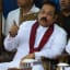Sri Lanka's President dissolves parliament amid political crisis