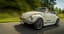 Volkswagen Transforms Its Iconic VW Beetle into an Electric Vehicle
